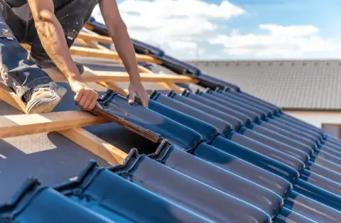 Couverture - Yzeures-sur-Creuse